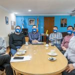 E6653ebf 2488 4da9 86dc F63985c79a86