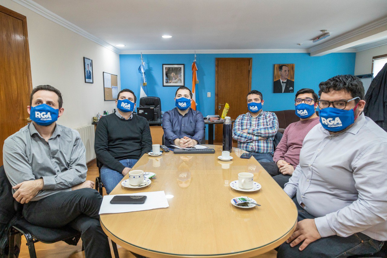 E6653ebf 2488 4da9 86dc F63985c79a86