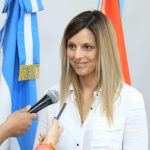 E680e828 3fc4 450e 90c7 C5eb2cdb7bda