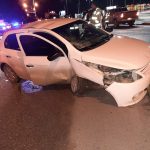 Ebfcee5c 1884 48aa 8dcf 55b6533dd255