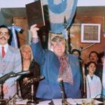 El Día De La Provincia De Tdf