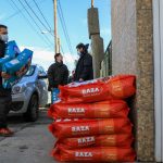 F462607f Aec5 4b56 8939 2bcc6b7802ea