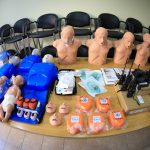 Fa7fa2bb C53a 4bec B1c8 C0d39416e774