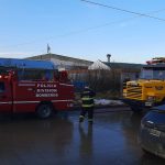 Fd69b29b 4760 4313 8393 9ce1252011b5