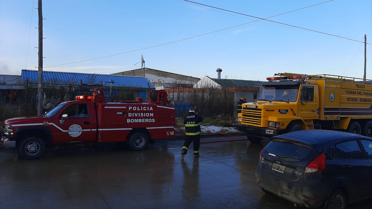 Fd69b29b 4760 4313 8393 9ce1252011b5