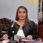 Freites Andrea 768x512