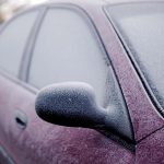 Frio Extremo Invierno