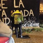 Garelli Walter Lopez