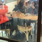 Gastronomicos 768x387