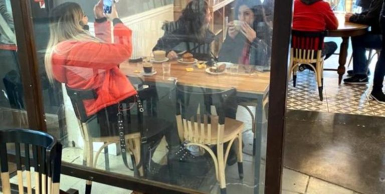 Gastronomicos 768x387