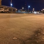 Hielo Escarcha Nieve Invierno