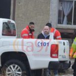 Incendio Detenido 768x417 1