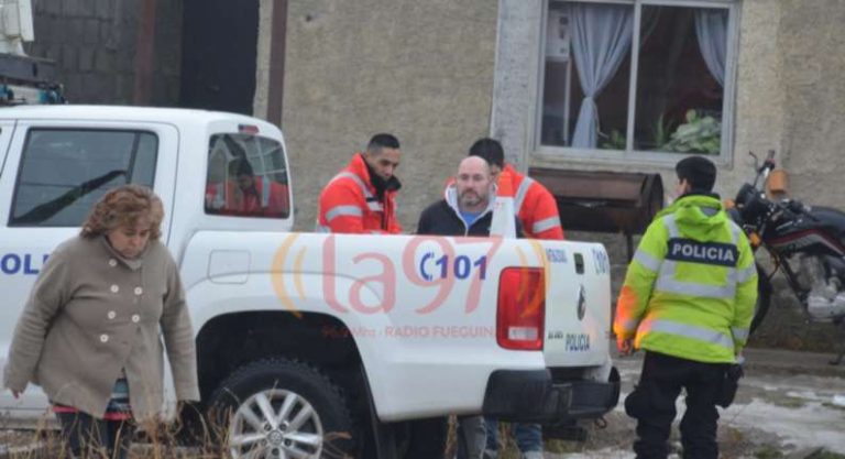 Incendio Detenido 768x417 1