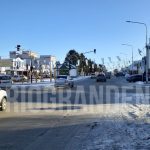 Invierno Centro 2020