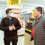 La Secretaría De Comercio