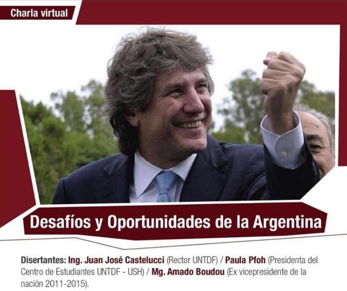 Multimedia.normal.a4074a5bff094e94.6162635f6e6f726d616c2e6a7067