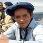 Oscar Andersen 768x480 (1)