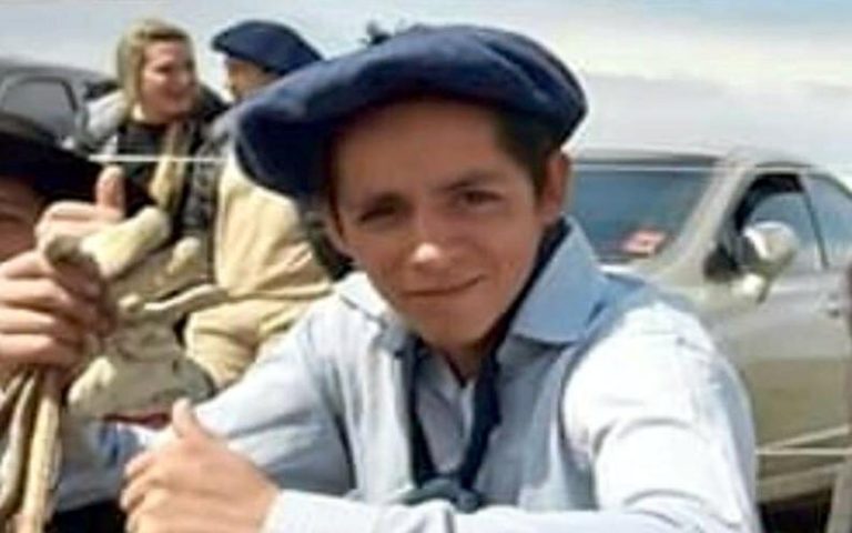 Oscar Andersen 768x480 (1)