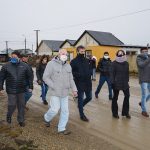 Recorrida Por Ex Frigorífico Cap5