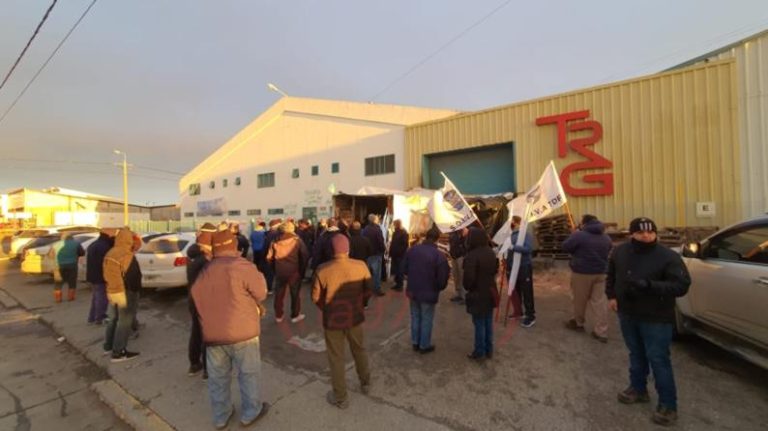 Textil Rio Grande 768x431 (1)