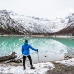 Trekking Tierra Del Fuego Invierno (1)