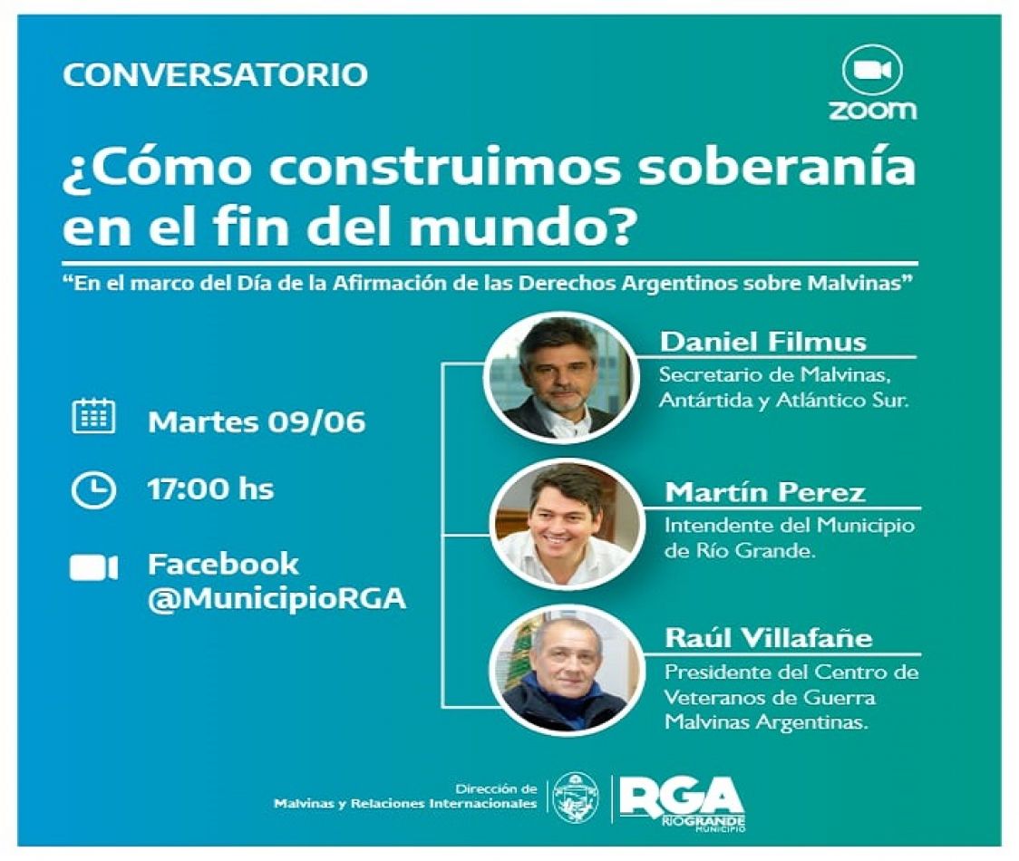 X27108 Martin Perez Se Reunira Con Daniel Filmus.jpeg.pagespeed.ic.2wzisuizbn