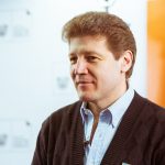 02109e70 3e8c 4c83 8207 D59253396284