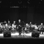 144edff3 7716 4bb9 9298 210a2b6526c1