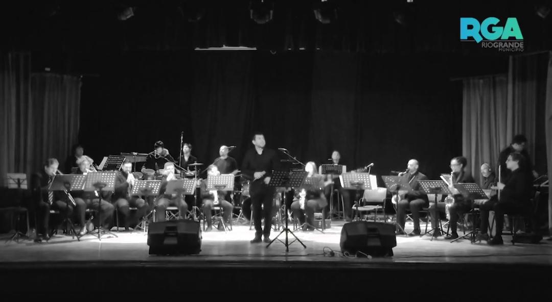 144edff3 7716 4bb9 9298 210a2b6526c1