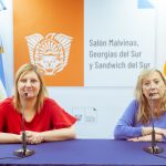 1cbfee11 E36e 427a 8577 E353ee92b695