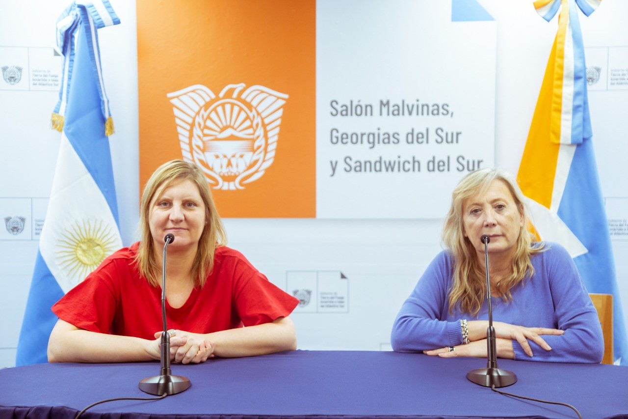 1cbfee11 E36e 427a 8577 E353ee92b695