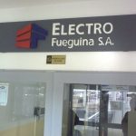 1dff5449 159e 4cf4 9c4a Ee4a56e19f12