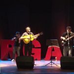 213ba1ca 2878 44d3 Bc1d 11f4ebcd7636