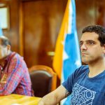 243c6963 64a5 45a6 9ce4 664a1deaffe1