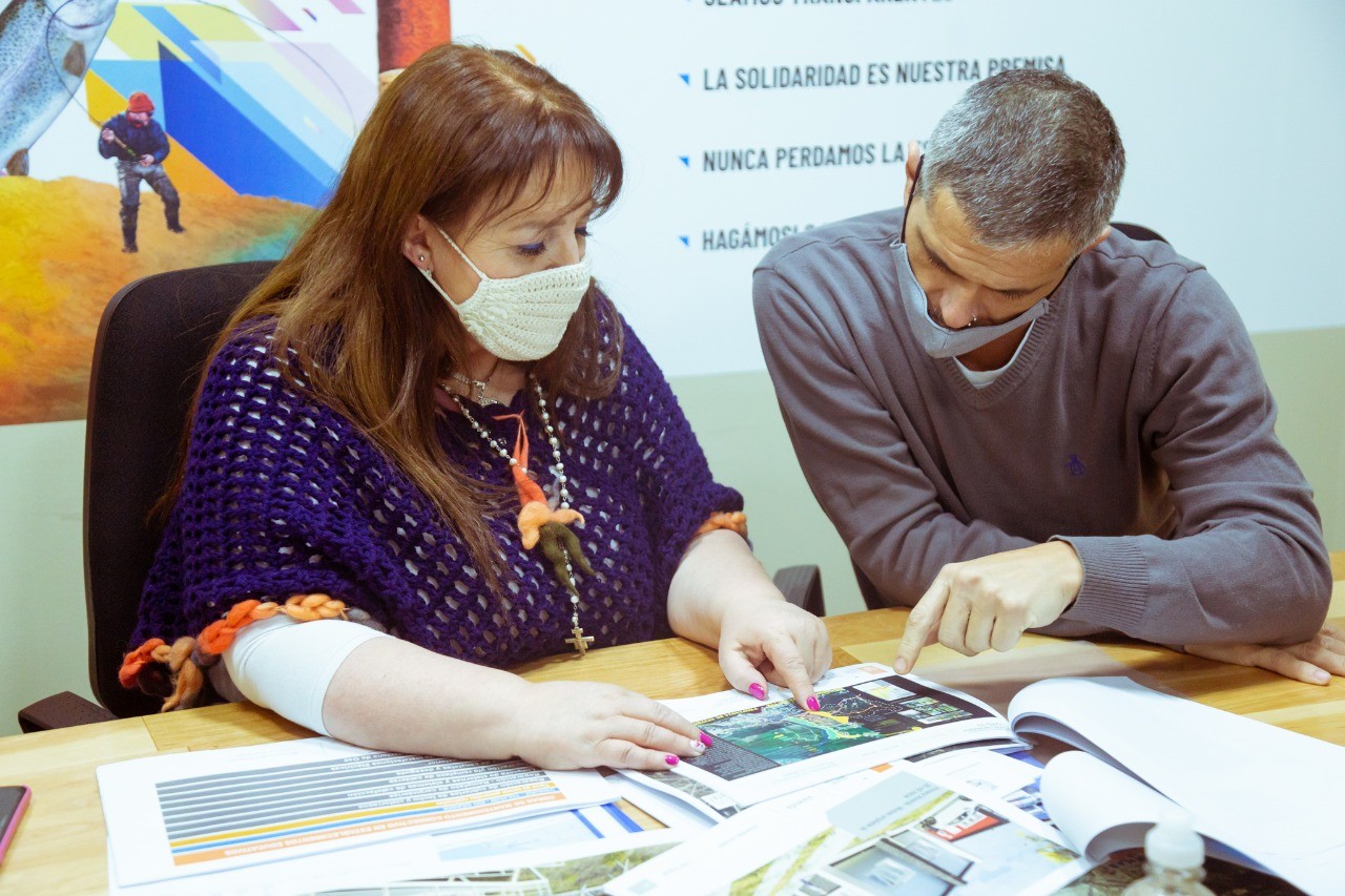 24586ca7 E18a 4329 99cf 8aa23710cb91