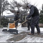 2538ccbd 93ef 4dce 9c2b Cb4d544a8956