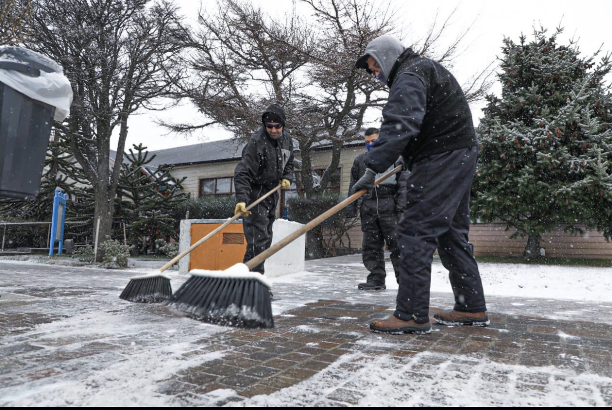 2538ccbd 93ef 4dce 9c2b Cb4d544a8956