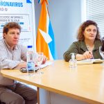 25d61cf8 B103 4d17 8106 85453e71bee1