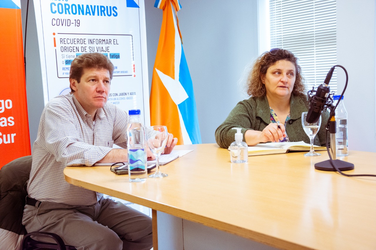 25d61cf8 B103 4d17 8106 85453e71bee1