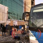 25ef97a1 F760 425c 8222 C0b24d932d80