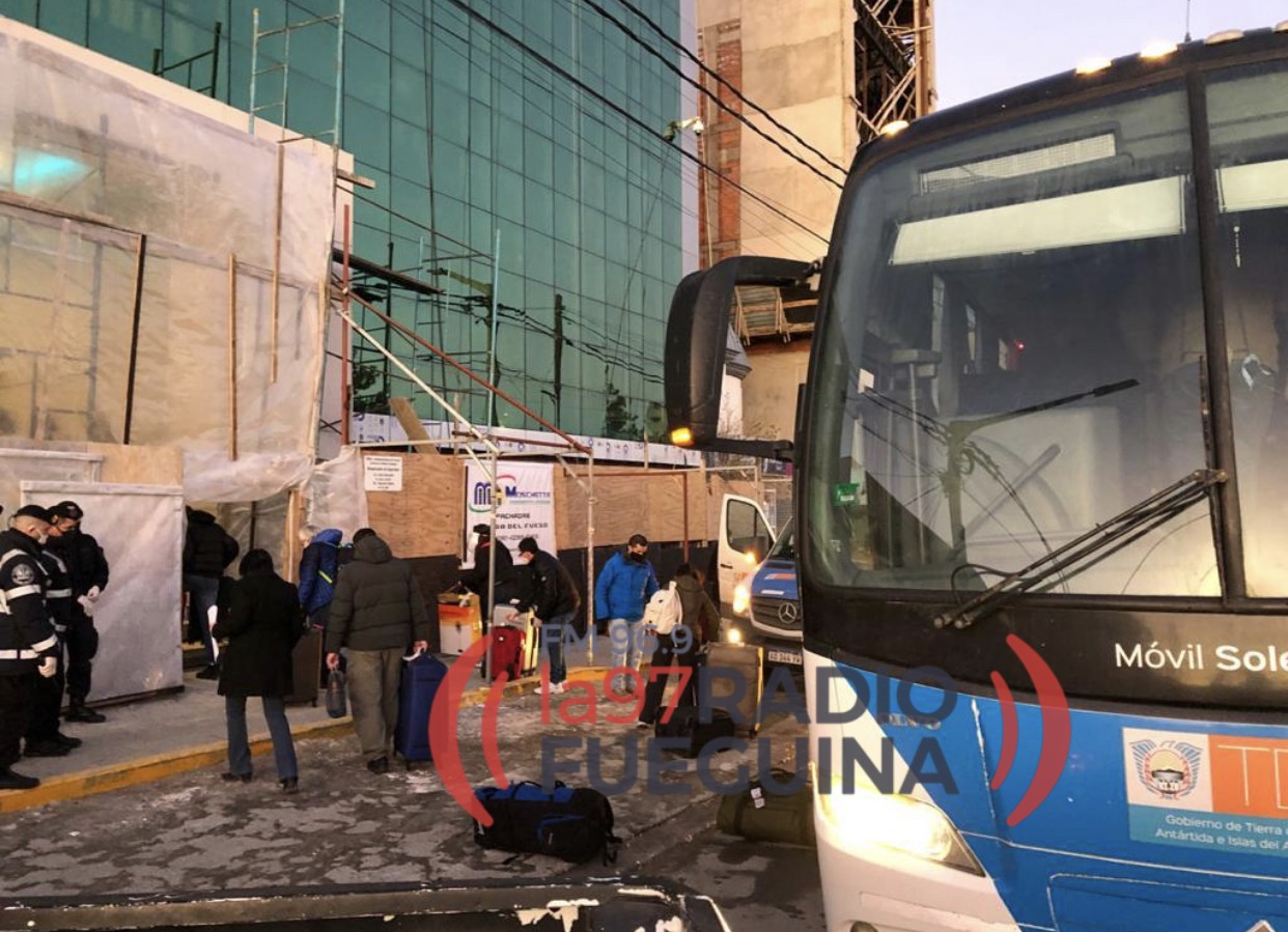 25ef97a1 F760 425c 8222 C0b24d932d80