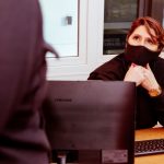 30394f76 6bbd 4975 B455 10eac5ef731b