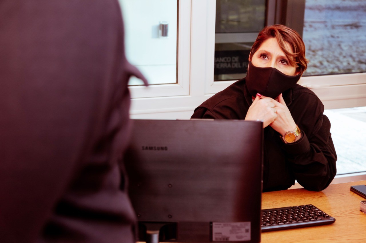 30394f76 6bbd 4975 B455 10eac5ef731b