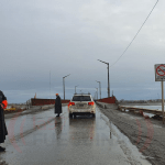 3e06d3f0 D904 498e 9c44 8d2c047ce035