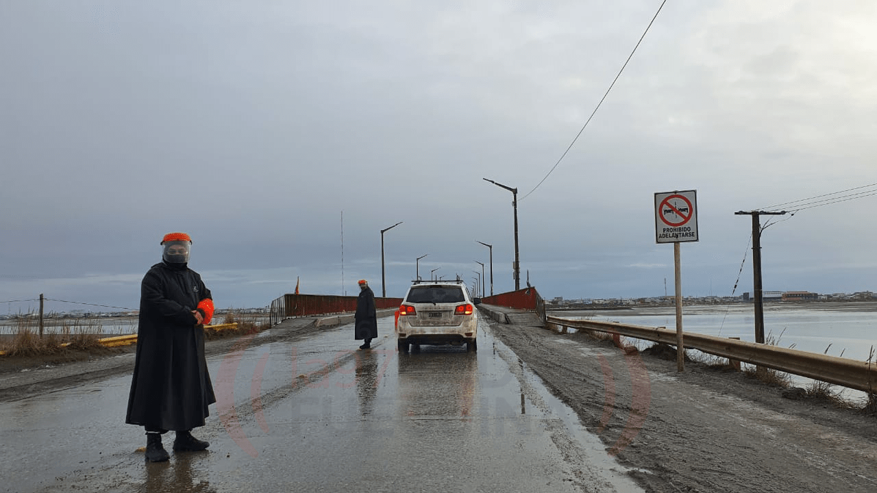 3e06d3f0 D904 498e 9c44 8d2c047ce035