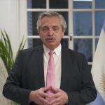 423f9ca8 0eba 4562 B5ce 4f375253a50d