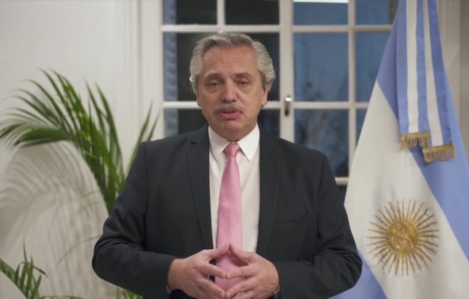 423f9ca8 0eba 4562 B5ce 4f375253a50d