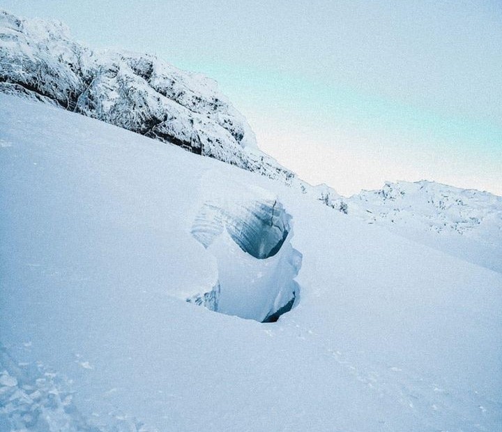 4454af5c 4eef 45bf 8bcf F5d0ea5f6fd3