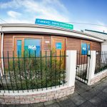 5250bde6 Fb4c 4ad5 8ade 1bc6c81cc3a8