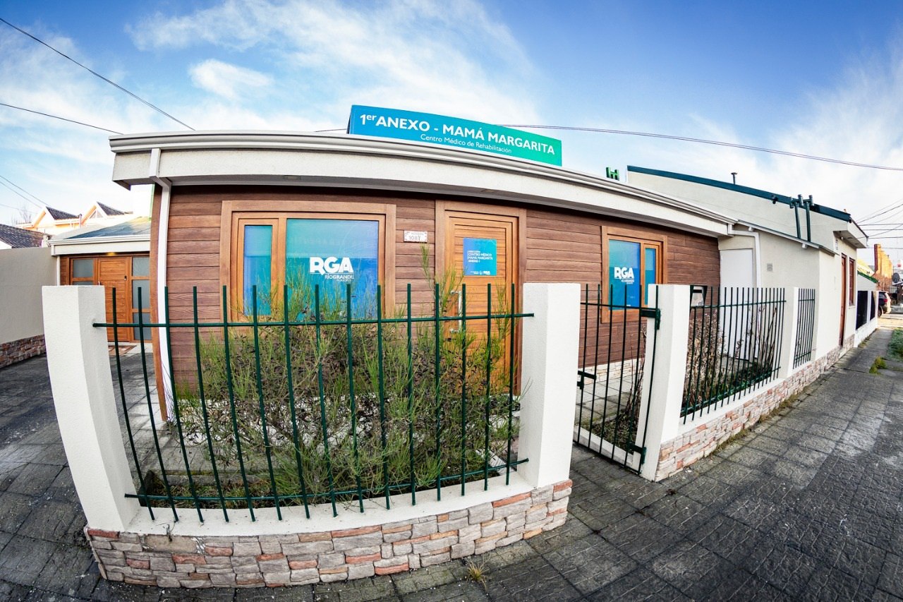 5250bde6 Fb4c 4ad5 8ade 1bc6c81cc3a8